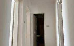 Apartmani Ana